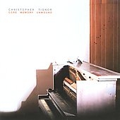 Core Memory Unwound / Christopher Tignor