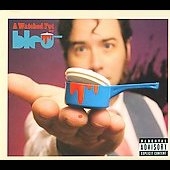 A Watched Pot A Watched Pot