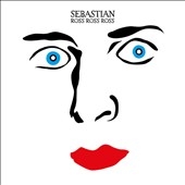 Ross Ross Ross Ross Ross Ross