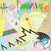 Music For Pleasure (+ Bonus Tracks) Music For Pleasure (+ Bonus Tracks)