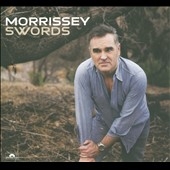 Morrissey/Swords : Deluxe Edition