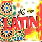 eXchange - Latin America