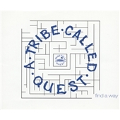 Harpe & Divertissements / Gaelle Vandernoot Harpe & Divertissements / Gaelle Vandernoot