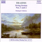 TOWER RECORDS ONLINE㤨Stuttgart Soloists/֥顼ॹ ϻն1֡2[8550436]פβǤʤ2,031ߤˤʤޤ