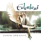 Rachmaninov: Piano Concerto No.3 Op.30, Symphonic Dances Op.45 (5/28/2006) / Daniele Giorgi(cond), Bruno Maderna Orchestra, Pietro Massa(p) Rachmaninov: Piano Concerto No.3 Op.30, Symphonic Dances Op.45 (5/28/2006) / Daniele Giorgi(cond), Bruno Maderna Orchestra, Pietro Massa(p)