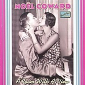 The Complete Recordings Vol.1 (A Room With A View)