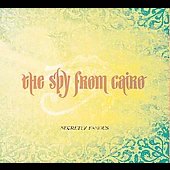 Secretly Famous Secretly Famous