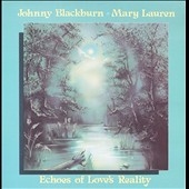 TOWER RECORDS ONLINE㤨Johnny Blackburn/Echoes Of Love's Realityס[BTR0050]פβǤʤ2,690ߤˤʤޤ