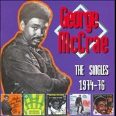 The Singles 1974-76