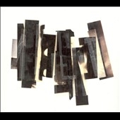 We Shall All Be Healed