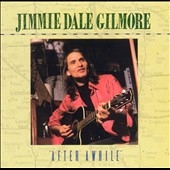 After Awhile After Awhile