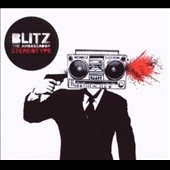 Goodbye Stereotype Goodbye Stereotype