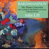 Rachmaninov: The Piano Concertos - No.1-No.4, Variations on a Theme of Corelli Op.42, etc