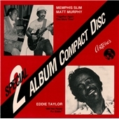 TANKARD/TANKWART TANKARD/TANKWART