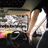 Hell Is For Heroes Hell Is For Heroes