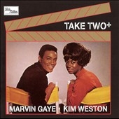 Take Two Plus Take Two Plus