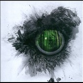 Emerald Forest and the Blackbird