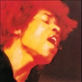 Electric Ladyland