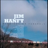 TOWER RECORDS ONLINE㤨Jim Hanft/Weddings or Funerals[400237]פβǤʤ2,290ߤˤʤޤ