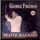 Franticdiagnosis