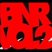 BNR Vol.2 BNR Vol.2