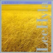 My Life on the Plains My Life on the Plains