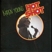 Hot Shot: Expanded Edition Hot Shot: Expanded Edition