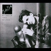 Between Two Selves Between Two Selves