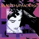 Enharmonic Vision / Martha Mooke