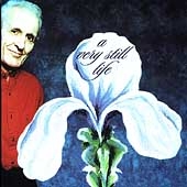 The Kevorkian Suite: A... [Limited]