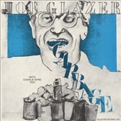 Garbage...and Other Songs of Our Time