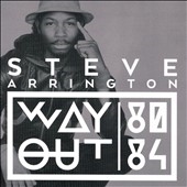 Way Out: 80-84