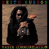 Rasta Communication