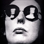 Cello Anthology, Vol. 4 Cello Anthology, Vol. 4