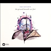 ʥ/The Ground Beneath Our Feet[2564617098]