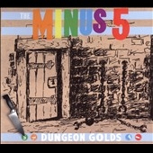 Dungeon Golds
