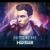 クリアランス hardwell グッズ