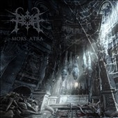 Mors Atra Mors Atra