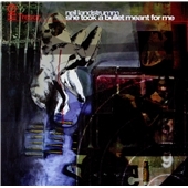 French Music for Clarinet and Piano / Boeykens, Groslet French Music for Clarinet and Piano / Boeykens, Groslet