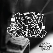 Refuge of a Twisted Soul