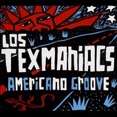Americano Groove 