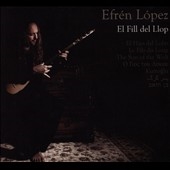 El Fill Del Llop El Fill Del Llop