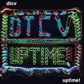 TOWER RECORDS ONLINE㤨DTCV/Uptime![XMU1031]פβǤʤ4,090ߤˤʤޤ