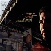 TOWER RECORDS ONLINE㤨Samuel Torres Group/Forced Displacement[ZMR201507]פβǤʤ3,190ߤˤʤޤ