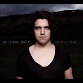 You of All Things You of All Things