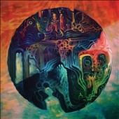 TOWER RECORDS ONLINE㤨Yppah/Tiny Pause[COUNT069]פβǤʤ2,790ߤˤʤޤ