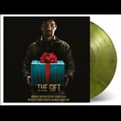 The Gift (2015) The Gift (2015)