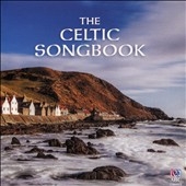 The Celtic Songbook