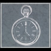 Until the End of Days  *