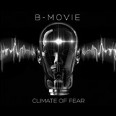 Climate Of Fear Climate Of Fear